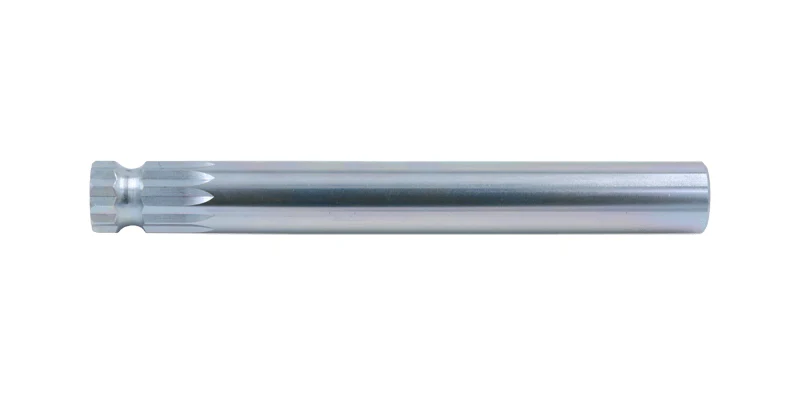 Elite Clutch Release Shaft - Volvo | ETP-8083479 - Image 2