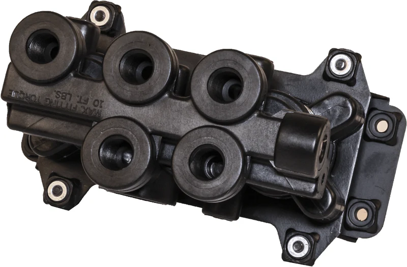 Elite Control Valve (Mv-3) | ETP-800517 - Image 2