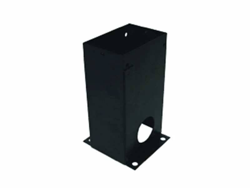 Elite Control Valve Tower 8" | ETP-329219X - Image 2