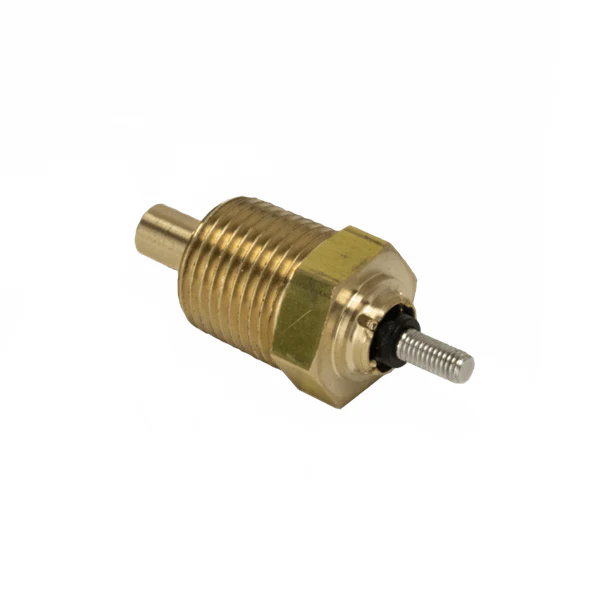 Elite Coolant Temp Sensor | ETP-144561 - Image 2