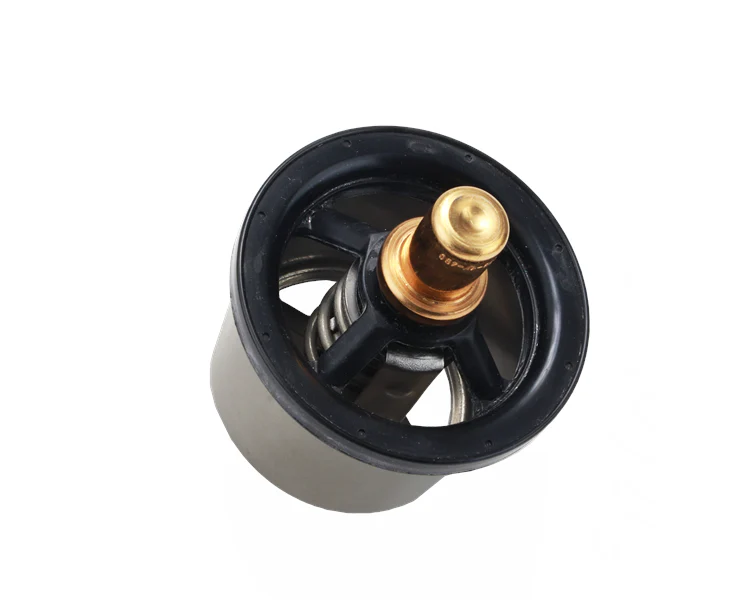 Elite Coolant Thermostat | ETP-2124041PE - Image 2