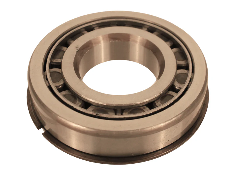 Elite Cylindrical Bearing | ETP-4304599 - Image 2