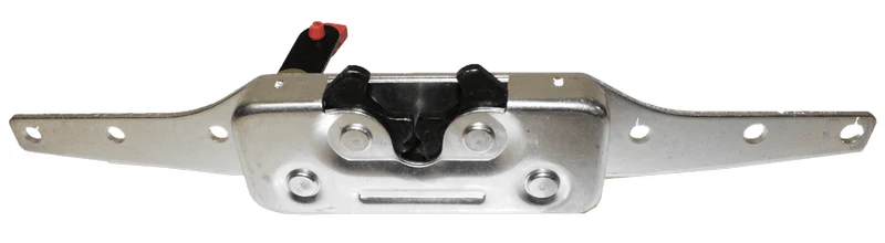 Elite Door Latch - R/H - Freightliner Columbia & Fld Cla | ETP-A18-27783-001 - Image 2