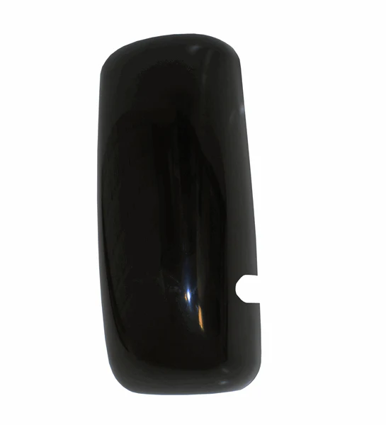 Elite Door Mirror Cover - R/H Passenger Side - Kenworth | ETP-R59-1010-21 - Image 2
