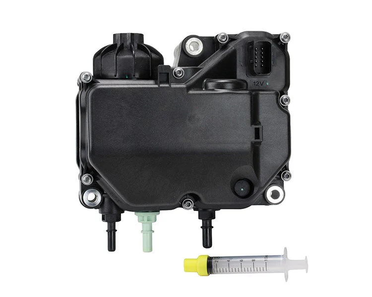 Elite Doser Pump | ETP-4387304 - Image 2