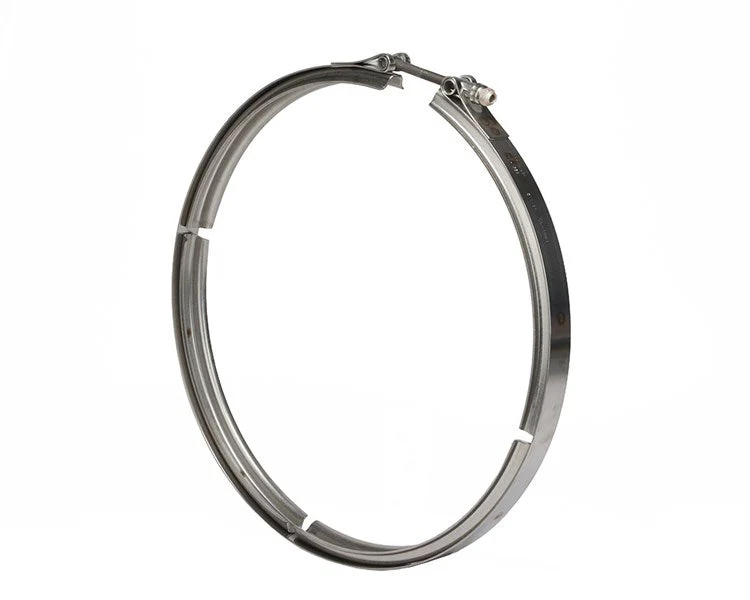Elite Dpf Clamp | ETP-2011939PE - Image 2