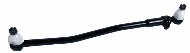 Elite Drag Link Assembly | ETP-85128559 - Image 2