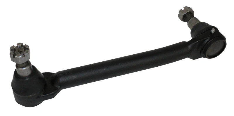Elite Drag Link - Kenworth | ETP-L24VU8036B11 - Image 2