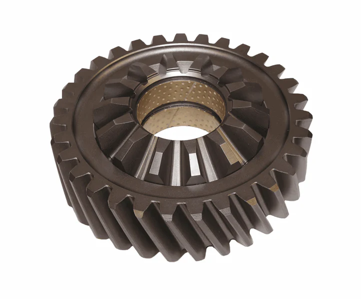 Elite Drive Gear - Eatan/Dana Ds404 | ETP-127495 - Image 2