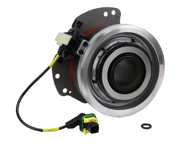 Elite Dt12 Cluthc Actuator | ETP-A0032502115 - Image 2