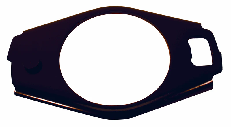 Elite Emergency Brake Strut (Fits Fmsi 2085) | ETP-A3787N14 - Image 2