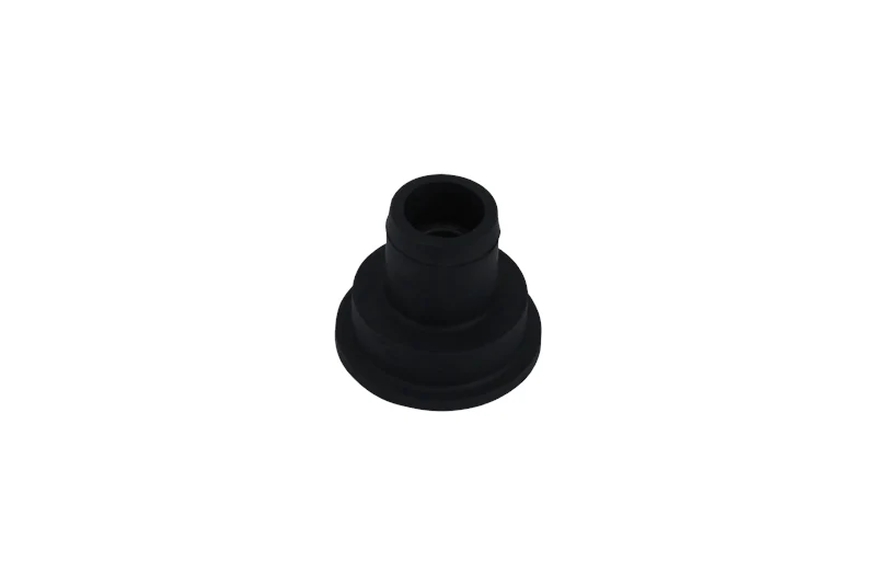 Elite Engine Motor Mount - International | ETP-470031C2 - Image 2