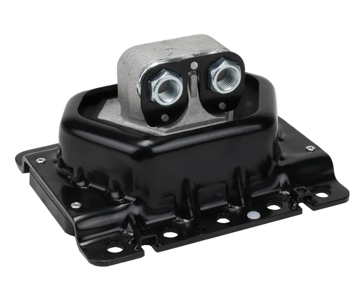 Elite Engine Mount - Volvo/Mack | ETP-20499469 - Image 2