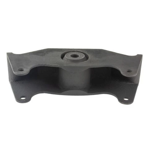 Elite Equalizer - Cast - Reyco/Transpro Model 86/88 | ETP-0850-00 - Image 2