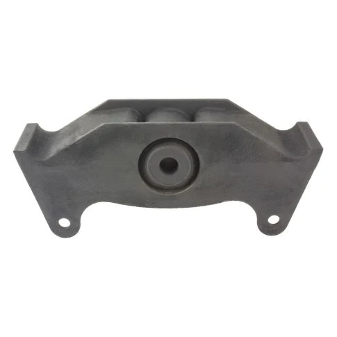 Elite Equalizer - Cast - Reyco/Transpro Model 86/88 | ETP-0850-00 - Image 3