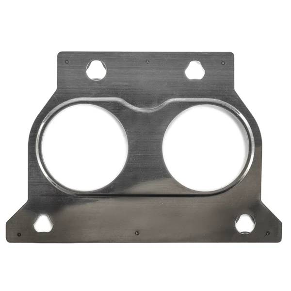 Elite Exhaust Manifold Gasket | ETP-3682940 - Image 2