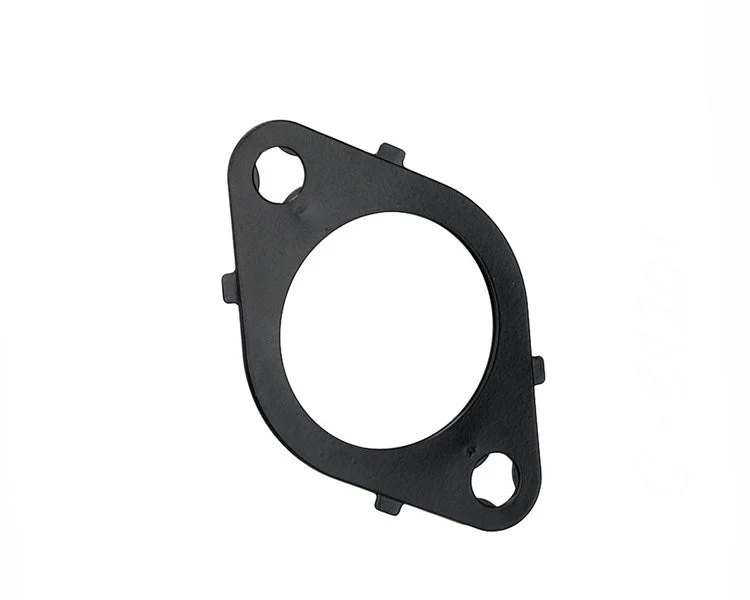 Elite Exhaust Manifold Gasket | ETP-5269779 - Image 2