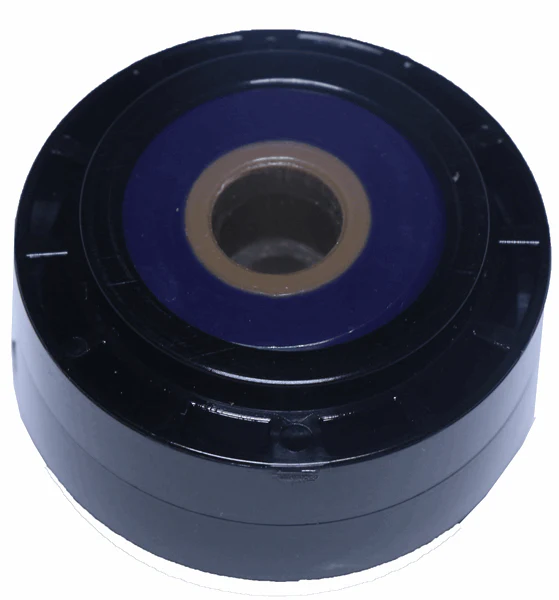 Elite Exhaust Mount - Kenworth | ETP-M13-1011 - Image 2