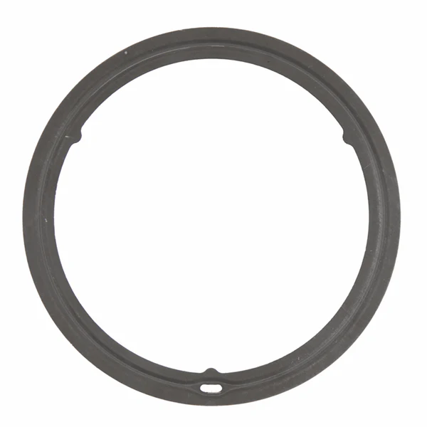 Elite Exhaust Outlet Connection Gasket - Turbo | ETP-4966441 - Image 2