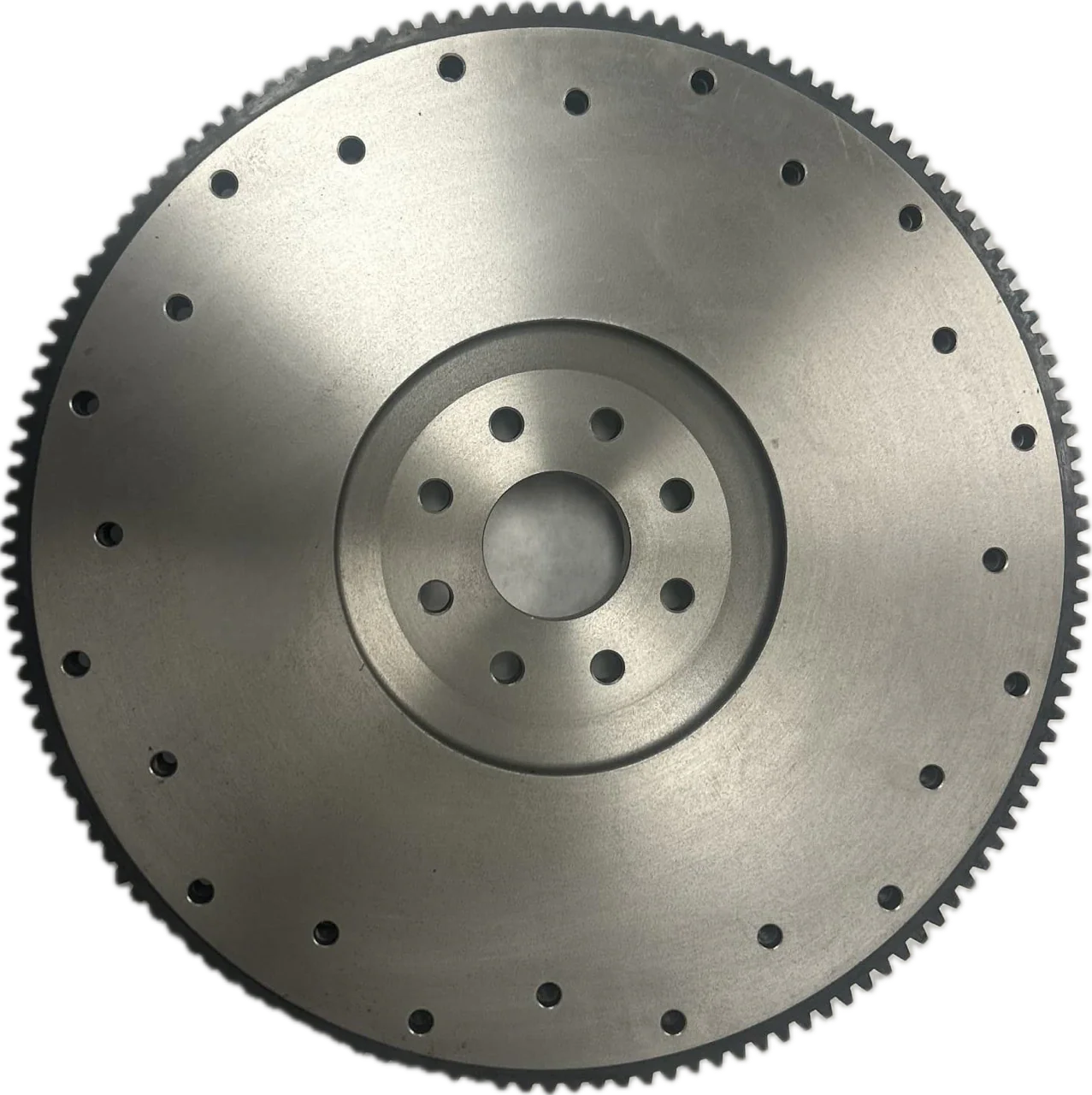 Elite Fly Wheel Cummins - B-series / ISB / 6.7 | ETP-3974147 - Image 2