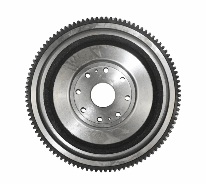 Elite Flywheel - Cummins L-10 / M-11 | ETP-3071615 - Image 2
