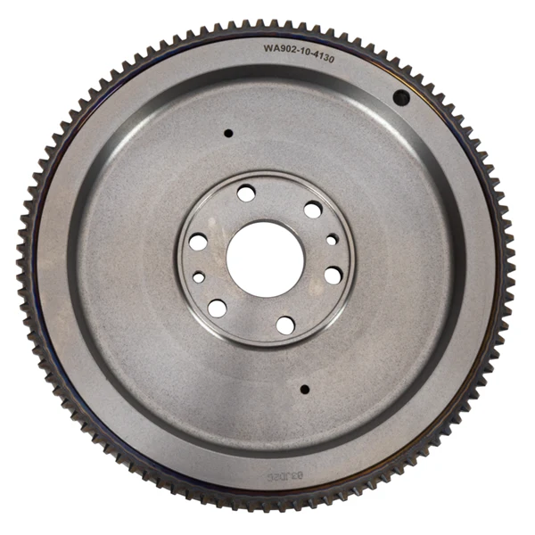 Elite Flywheel - Cummins Nt855 / N14 | ETP-3071535 - Image 2