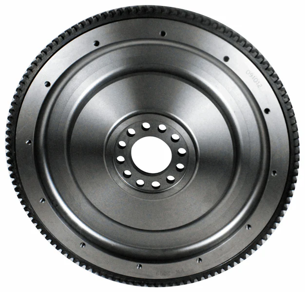 Elite Flywheel - Detroit Series 60 | ETP-23514177 - Image 2