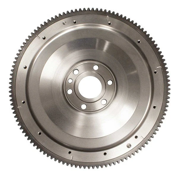 Elite Flywheel - Mack E7-E Tech | ETP-530GB3170M - Image 2