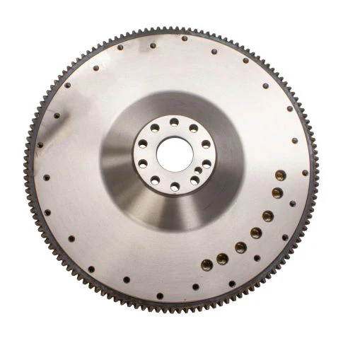 Elite Flywheel - Navistar 7.3L 444E | ETP-1818214C91 - Image 2