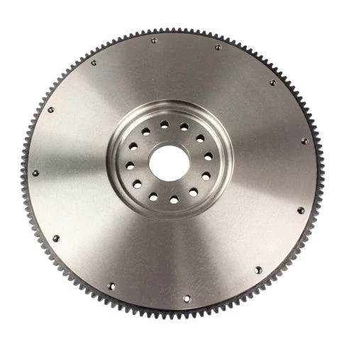 Elite Flywheel - Navistar Dt466E | ETP-1821915C91 - Image 2