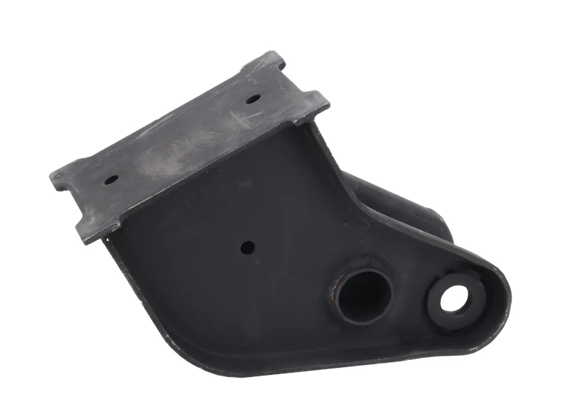 Elite Front Hanger - Under Mount - Hutch H7700/Ch9700 | ETP-20728-01 - Image 2