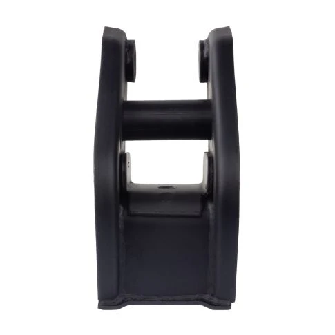 Elite Front Hanger - Under Mount - Reyco/Transpro | ETP-0084-00 - Image 3
