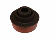 Elite Front Motor Mount - Kenworth | ETP-K066-407 - Image 2