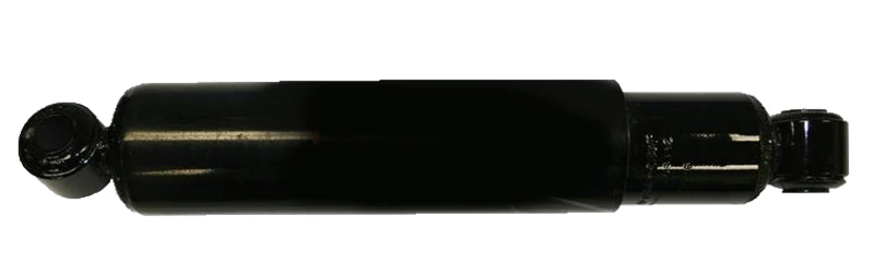 Elite Gas Shock Absorber | ETP-89430 - Image 2