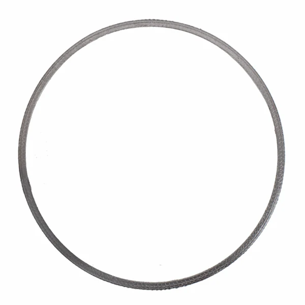 Elite Gasket - Afm Device | ETP-5417859 - Image 2