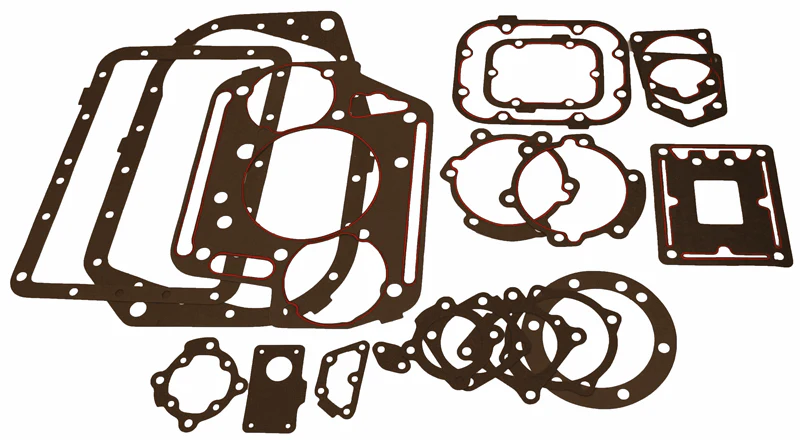 Elite Gasket Kit | ETP-K3288 - Image 2