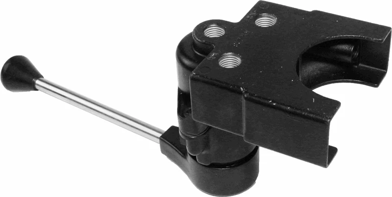 Elite Hand Brake Valve Tc2 | ETP-276270 - Image 2