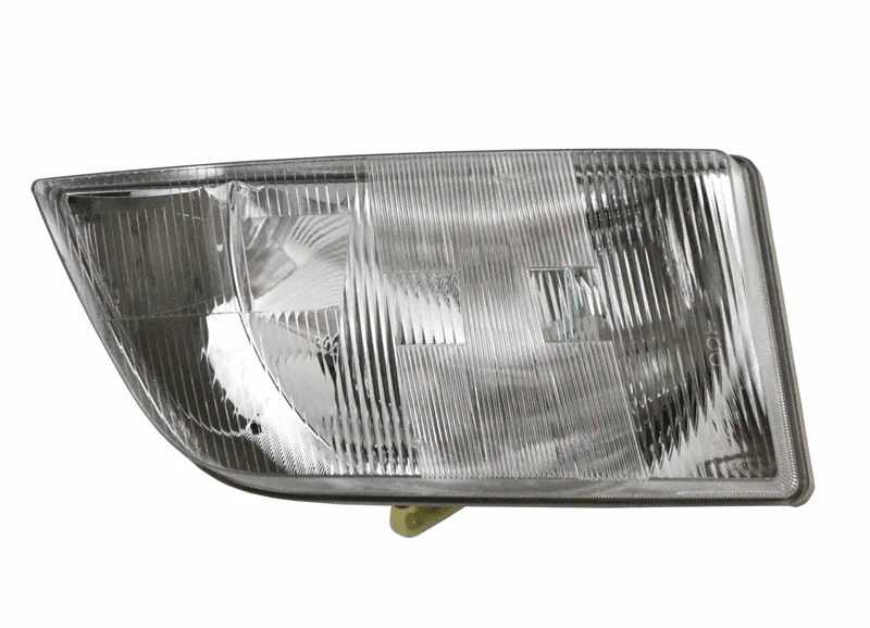 Elite Headlamp Assembly, R/H - Volvo | ETP-8082041 - Image 2
