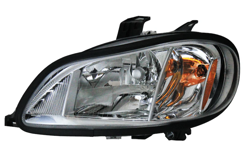 Elite Headlight Assembly - L/H Freightliner M2 | ETP-A06-75732-004 - Image 2