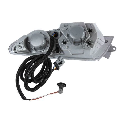 Elite Headlight Assembly Right Hand - International | ETP-3574388C94 - Image 2