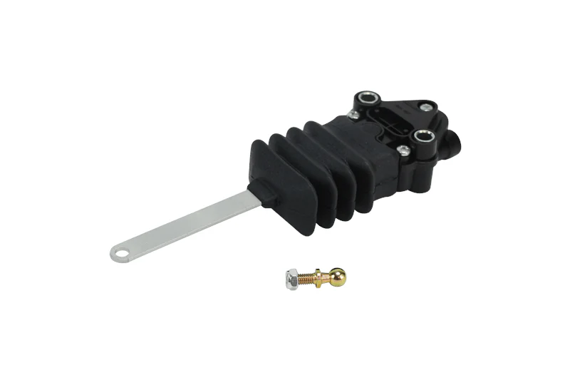 Elite Height Control Valve | ETP-4640070040 - Image 2
