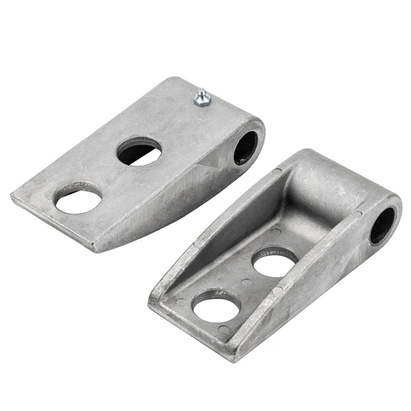 Elite Hinge Hood Pivot - Kenworth T800 / W900 | ETP-K277-379 - Image 2