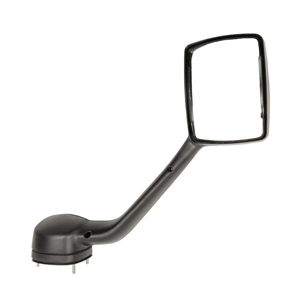 Elite Hood Mirror Assembly Left Hand - Chrome - T680 - 579/587 Non- | ETP-L59-6003-201 - Image 2
