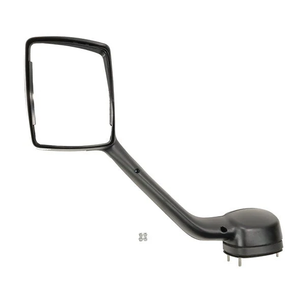 Elite Hood Mirror Assembly Right Hand - Black - T680 - 579/587 Non-H | ETP-L59-6003-101R - Image 2