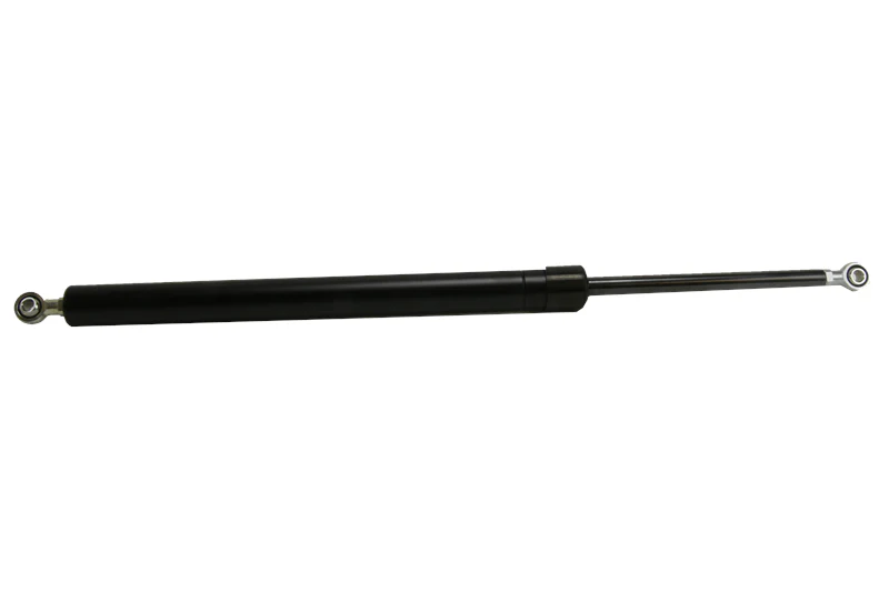 Elite Hood Shock - Freightliner Cascadia | ETP-A17-20970-000 - Image 2