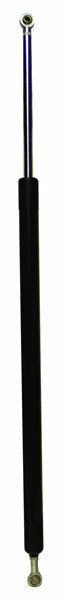 Elite Hood Shock - Freightliner | ETP-A17-19230-000 - Image 2
