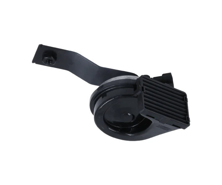 Elite Horn, Low W/Bracket | ETP-3523179C92 - Image 2