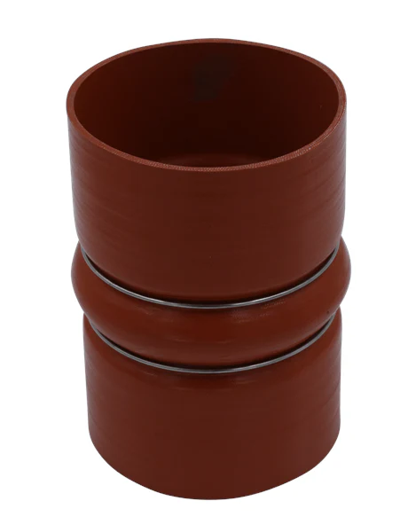 Elite Hot Air Return Hose - Charged Air Cooler 4"Id X 6" | ETP-3558834C2 - Image 2