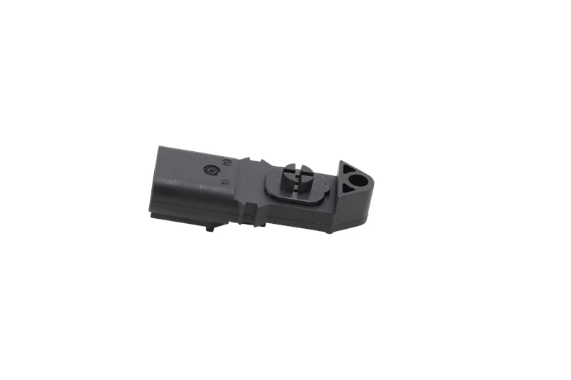 Elite Intake Pressure Sensor - Cummins | ETP-2897331 - Image 2