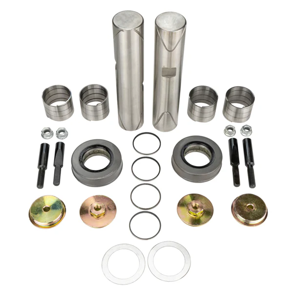 Elite King Pin Kit - No Ream | ETP-K981R - Image 2